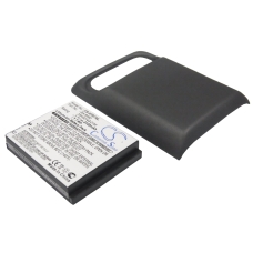 Kompatibilis akkumulátor csere HTC 35H00143-01M,35H00154-04M,BA S460,BD29100