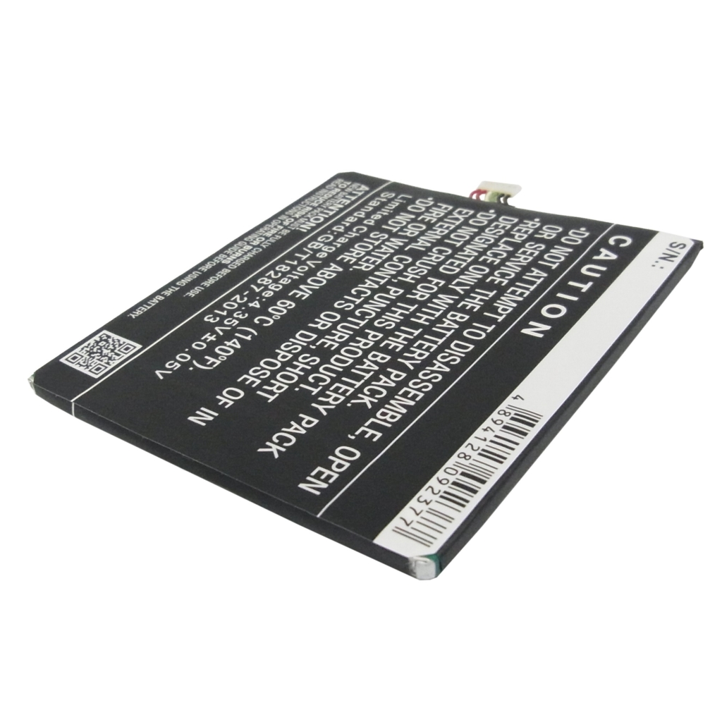 HTC D816n
