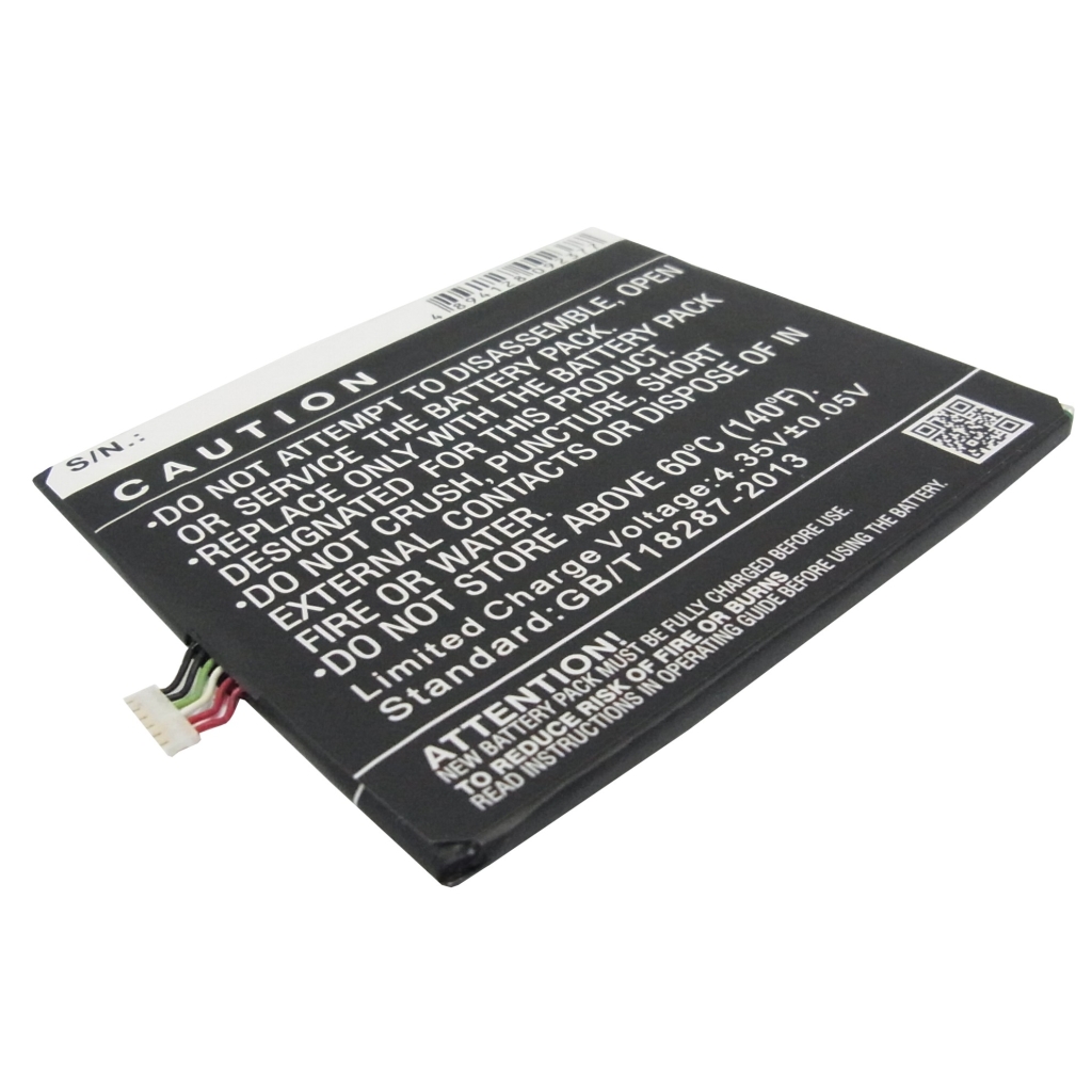 HTC D816n