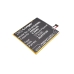 HTC D826T