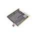 HTC D826T