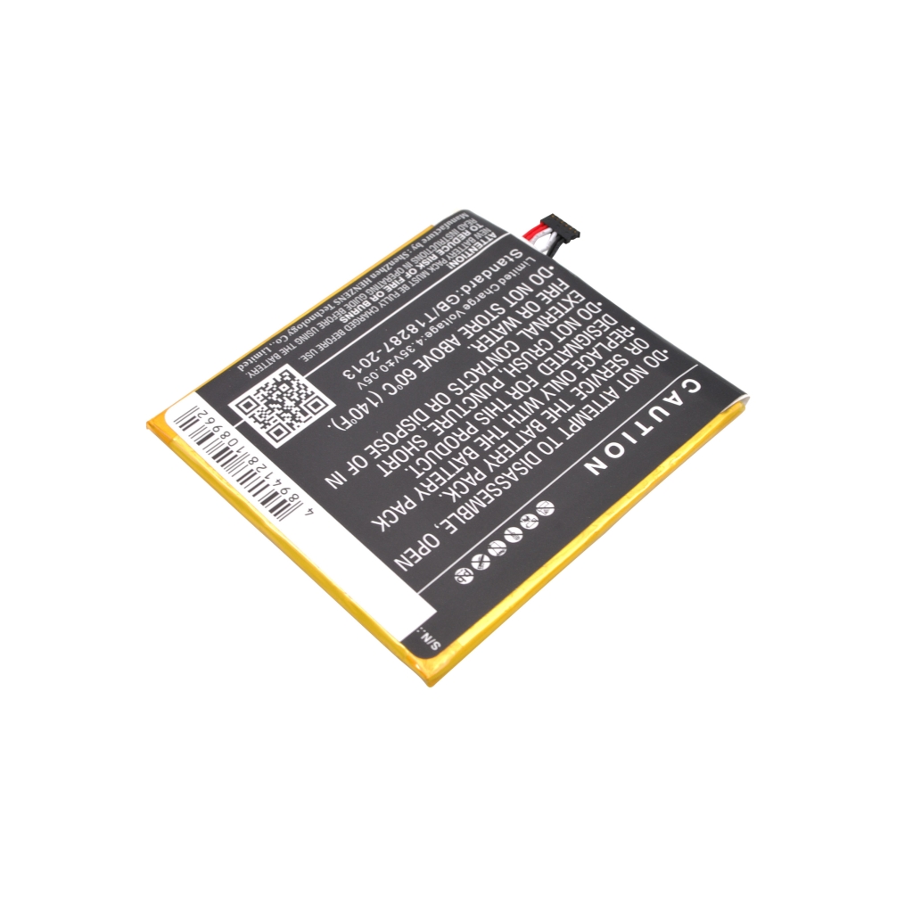 HTC D826T