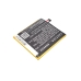 HTC D826T
