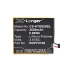 HTC D826T