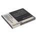 Battery Replaces 35H00213-00M