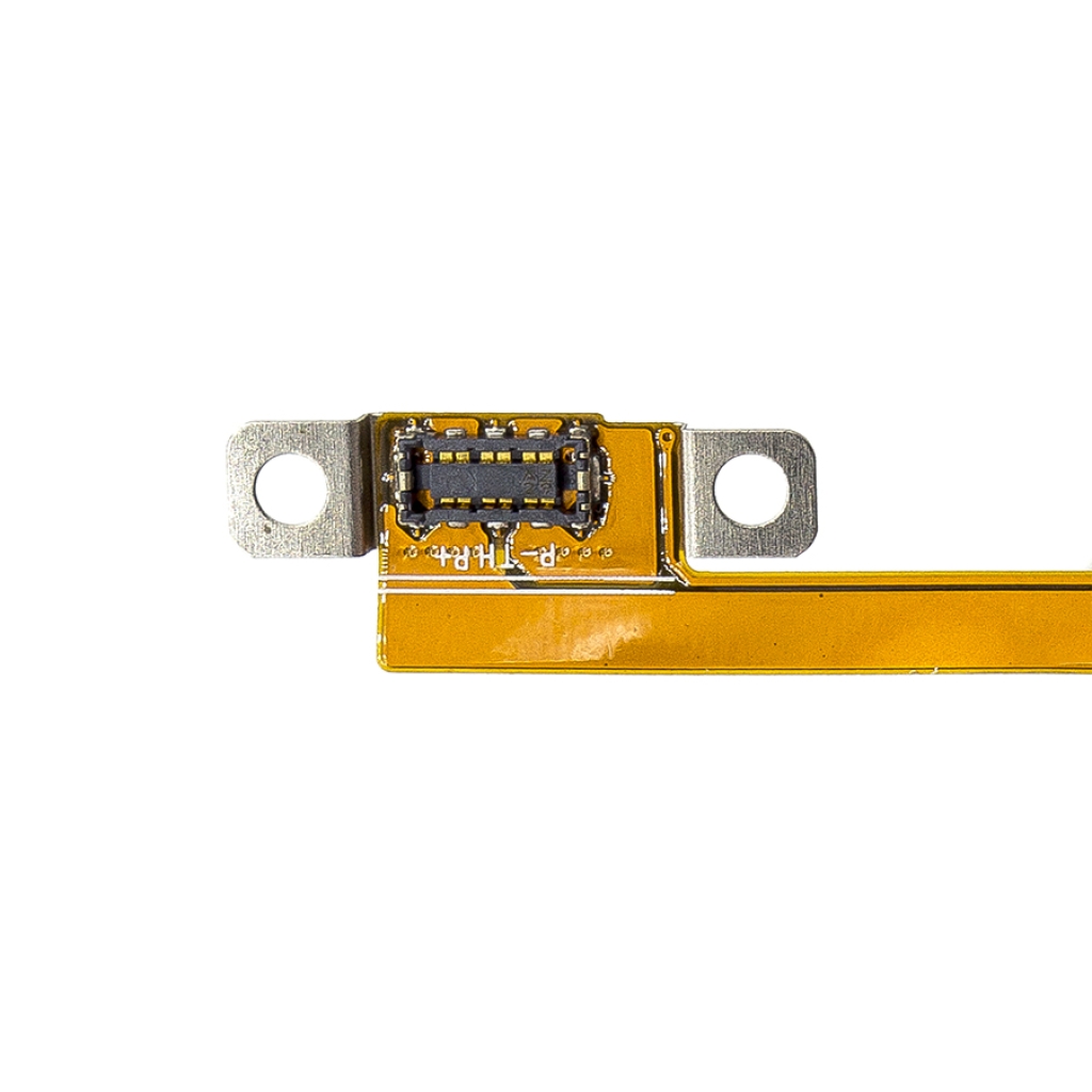 Battery compatible with HTC