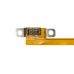 Battery compatible with HTC