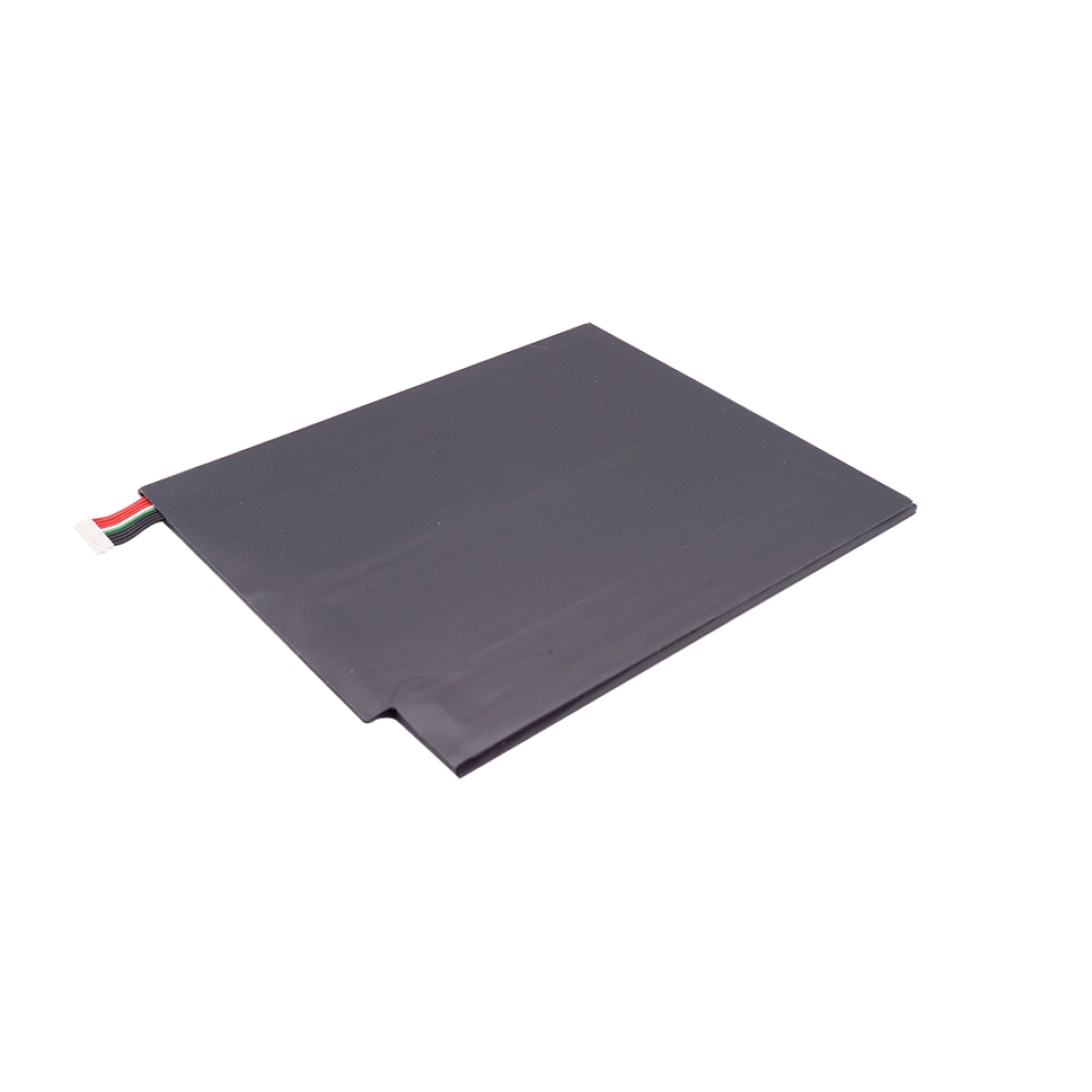 Akkumulátorok tablettákhoz Google 0P82100 (CS-HTF900SL)