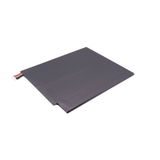 Kompatibilis akkumulátor csere Google 35H00218-00M,B0P82100