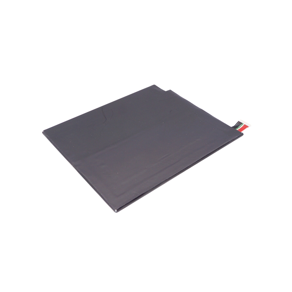Akkumulátorok tablettákhoz Google 0P82100 (CS-HTF900SL)