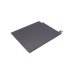 Battery Replaces B0P82100