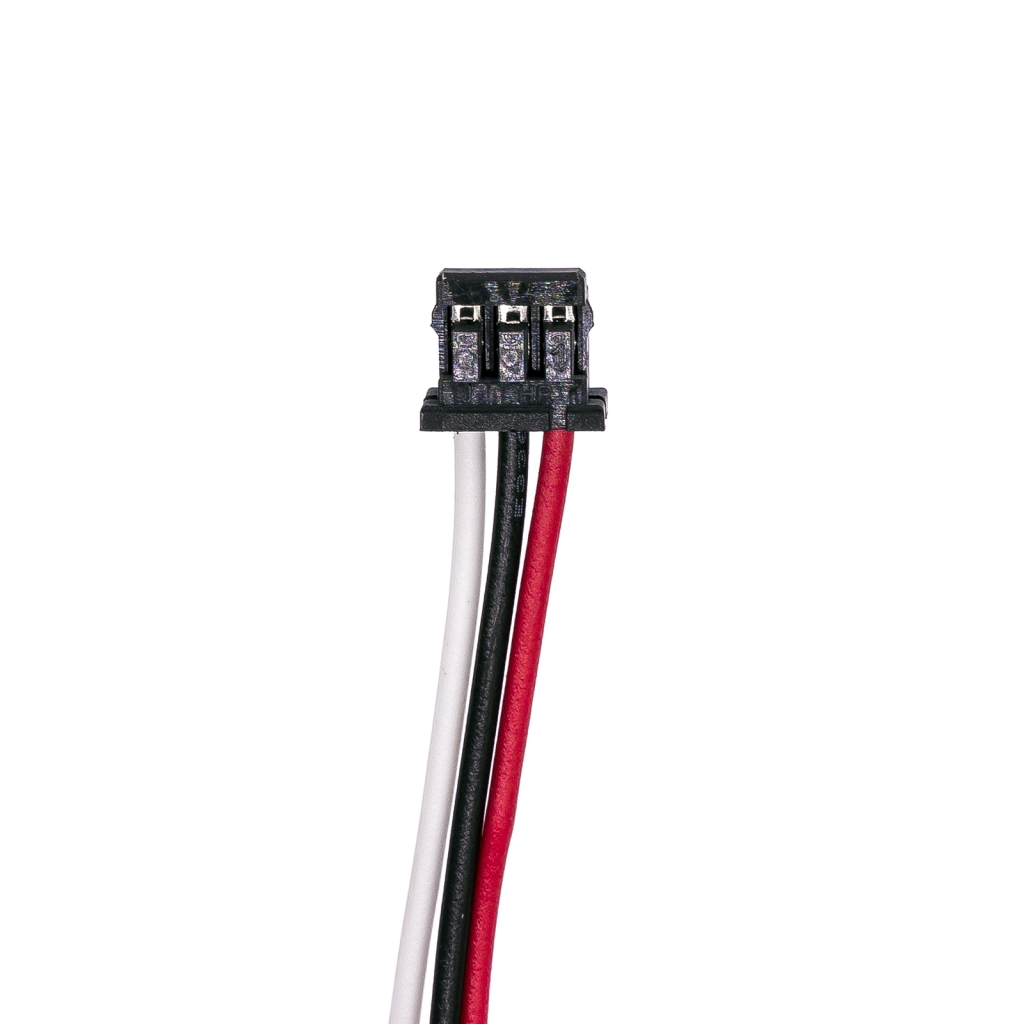 Akkumulátorok szerszámokhoz Hioki MR8870-30 (CS-HTK887SL)