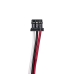 Akkumulátorok szerszámokhoz Hioki MR8870-30 (CS-HTK887SL)