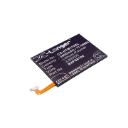 Battery compatibleWith HTC