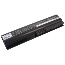 Kompatibilis akkumulátor csere HP 582215-241,582215-421,586021-001,HSTNN-DB0Q,HSTNN-I77C...