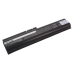 HP TouchSmart tm2-1080er
