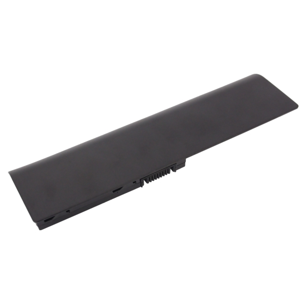 HP TouchSmart tm2-1080er