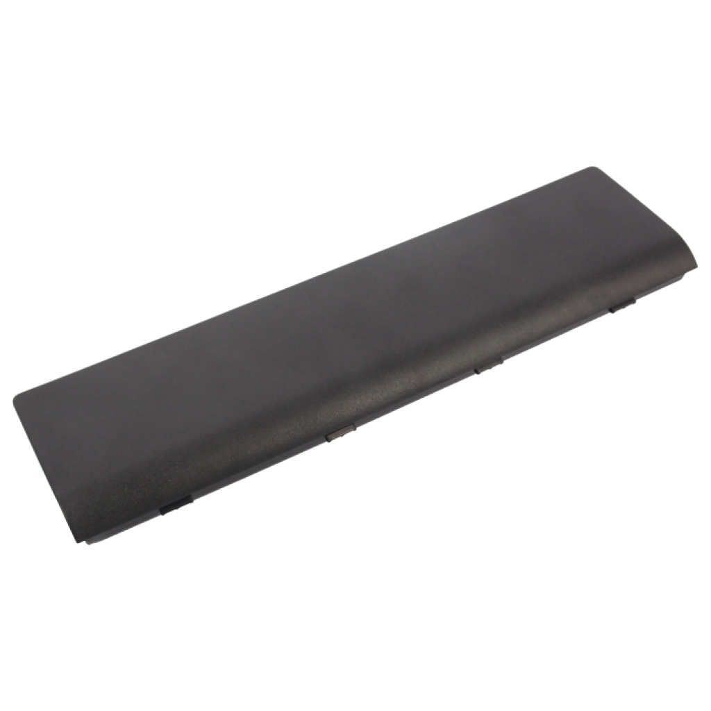 HP TouchSmart tm2-1080er