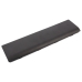 HP TouchSmart tm2-1080er