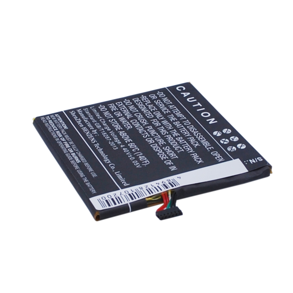 Kompatibilis akkumulátor csere HTC 35H00234-00M,B0PFH100