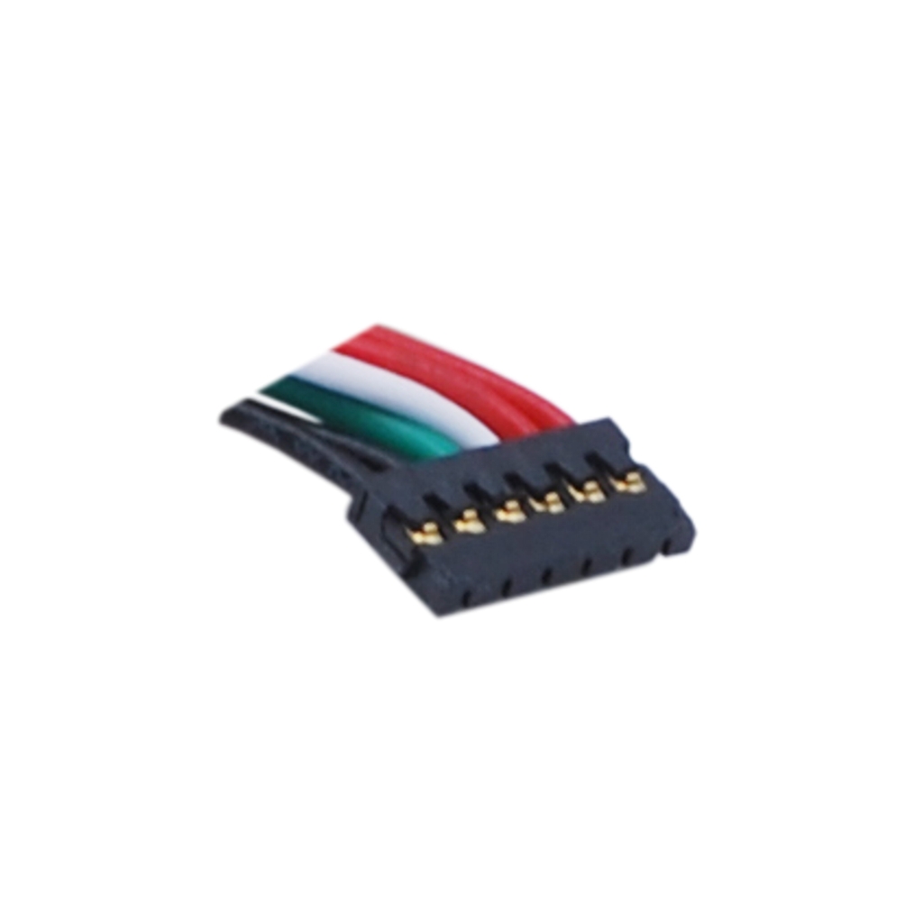 Kompatibilis akkumulátor csere HTC 35H00234-00M,B0PFH100