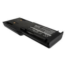 Kompatibilis akkumulátor csere Motorola HNN8148,HNN8148A,HNN8148B