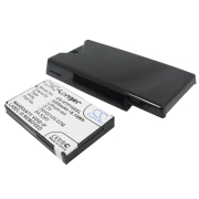 Battery for DOPOD Touch Diamond 2