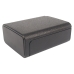 Akkumulátorok rádiókhoz Bullard CS-HTP200TW