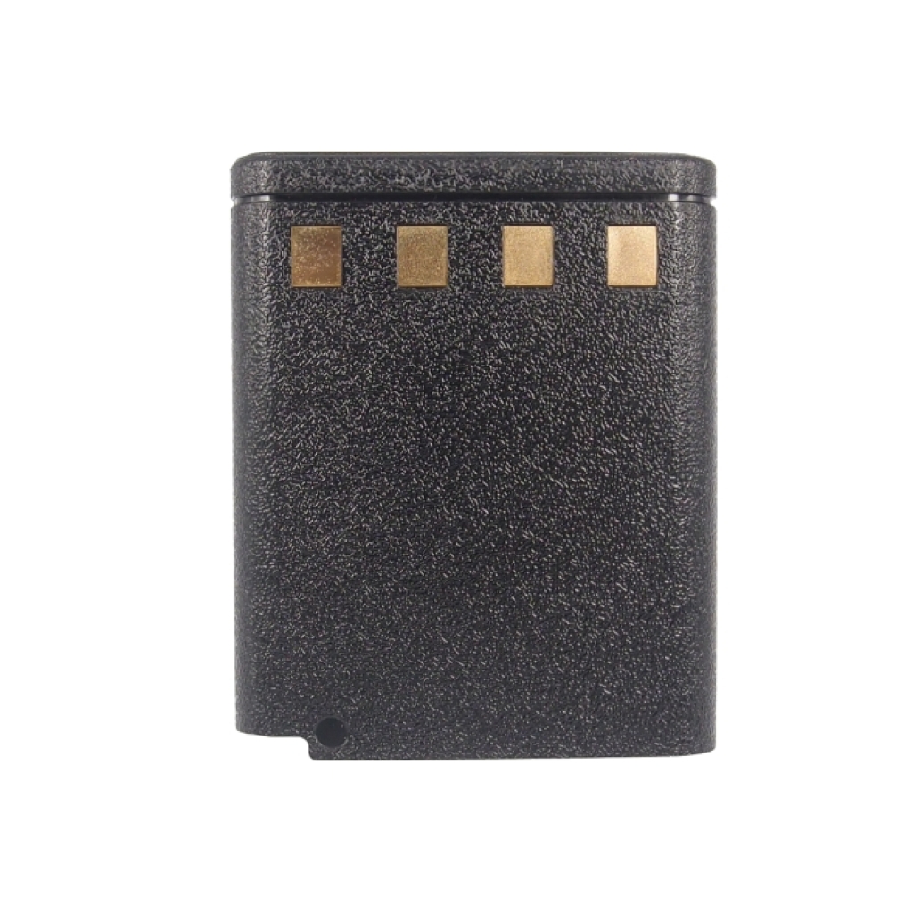 Akkumulátorok rádiókhoz Bullard CS-HTP200TW