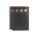 Akkumulátorok rádiókhoz Bullard CS-HTP200TW