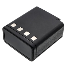 Kompatibilis akkumulátor csere Motorola NTN4824A,NTN5049A,NTN5414,NTN5447A,NTN5447B...