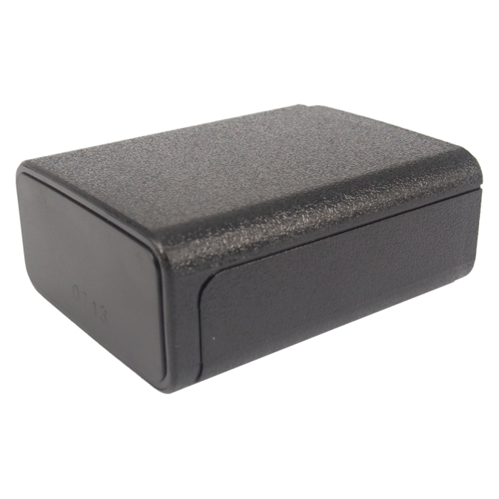 Akkumulátorok rádiókhoz Bullard CS-HTP210TW
