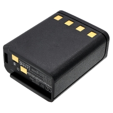 Kompatibilis akkumulátor csere Motorola NTN4824A,NTN5049A,NTN5414,NTN5447A,NTN5447B...