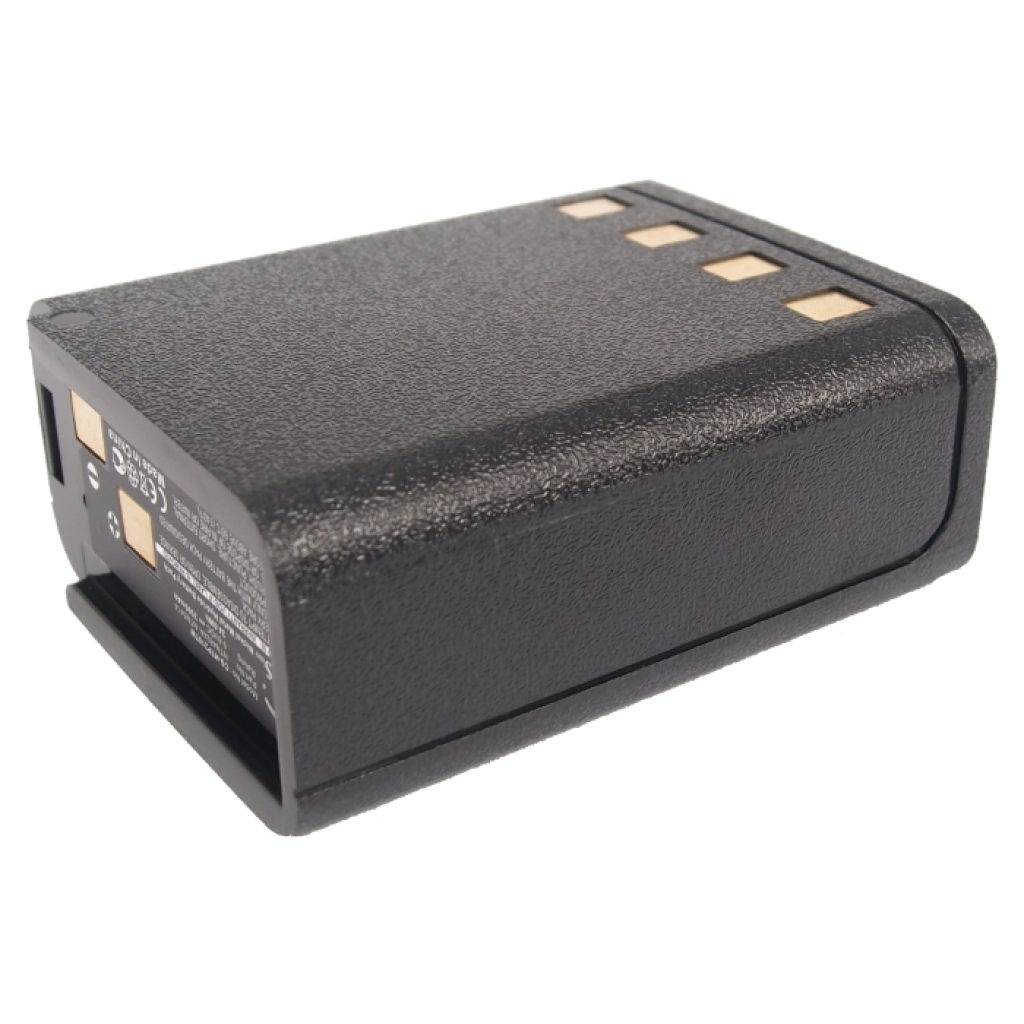 Akkumulátorok rádiókhoz Bullard CS-HTP210TW
