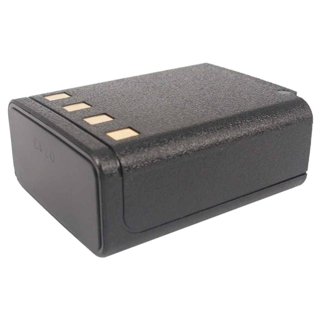 Akkumulátorok rádiókhoz Bullard CS-HTP210TW
