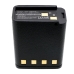 Battery for Motorola P200