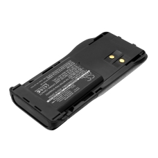 Kompatibilis akkumulátor csere Motorola HNN9360,HNN9360A,HNN9360B,HNN9360C