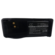 CS-HTP350TW<br />Batteries for   replaces battery HNN9360C