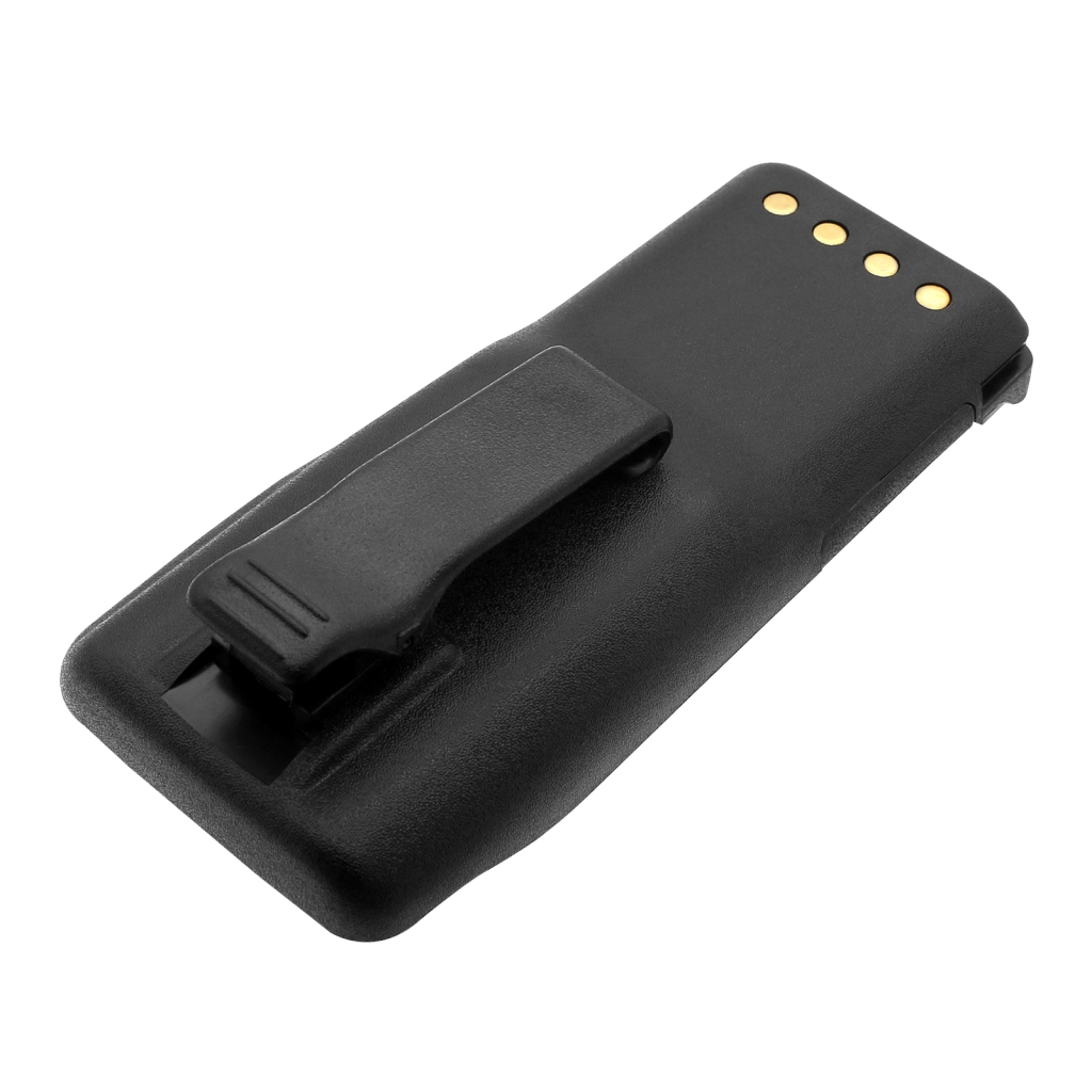 Akkumulátor kompatibilis a következőkkel Motorola CS-HTP350TW