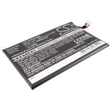 Kompatibilis akkumulátor csere HTC 35H00163-00M,35H00163-00P,35H00163-02M,BG41200