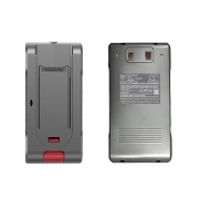 Battery compatibleWith Vacuum Battery