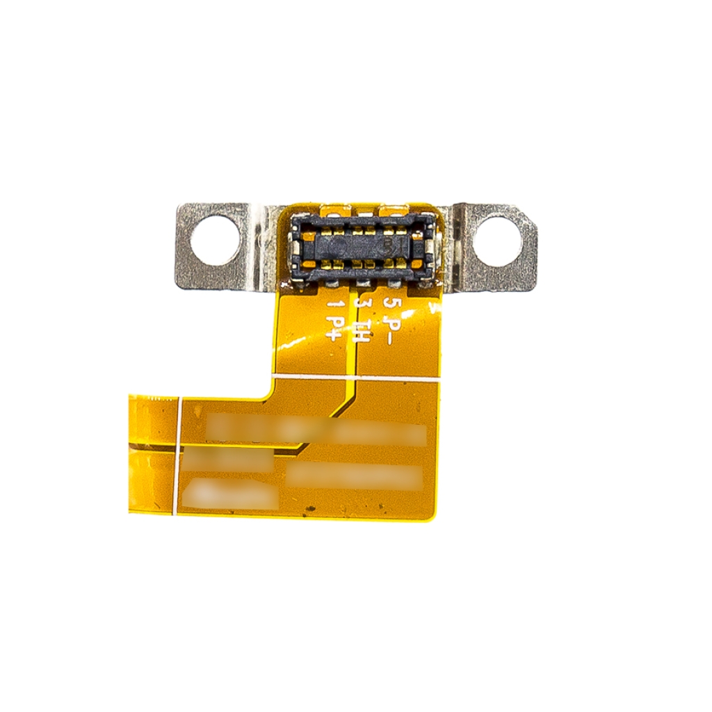 Kompatibilis akkumulátor csere HTC 35H00207-01M,BN07100