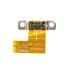 Kompatibilis akkumulátor csere HTC 35H00207-01M,BN07100