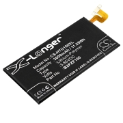 Battery compatibleWith HTC