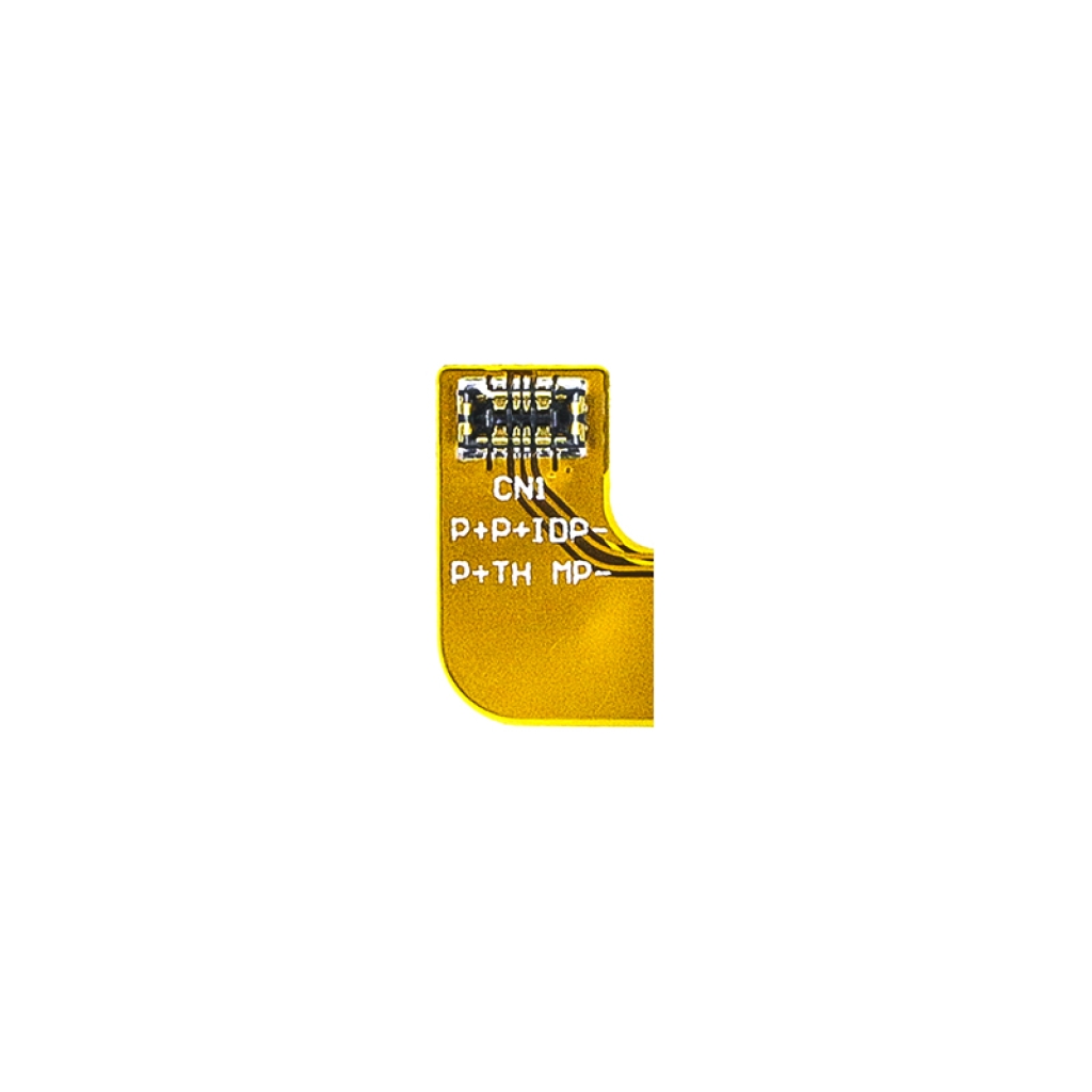 Kompatibilis akkumulátor csere HTC 35H00271-00M,B2PZC100