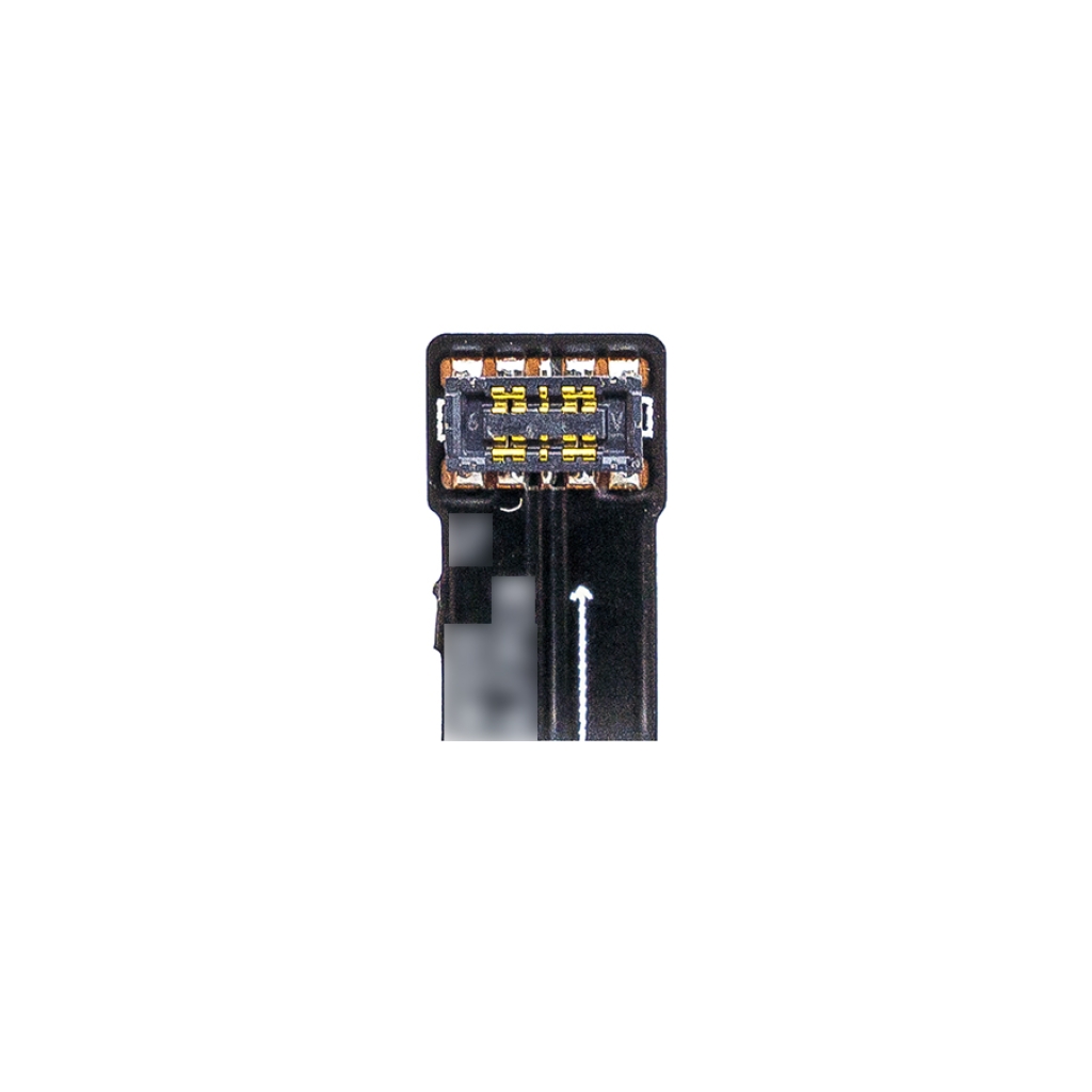 Kompatibilis akkumulátor csere HTC 35H00270-00M,B2PZM100