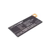 Battery compatibleWith HTC