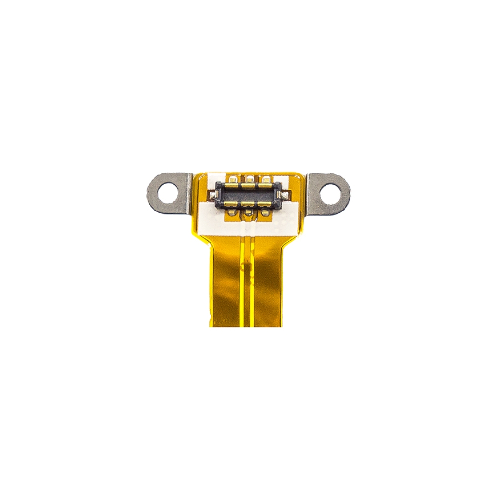 Battery compatible with HTC