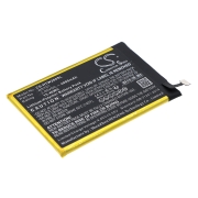 Battery compatibleWith HTC