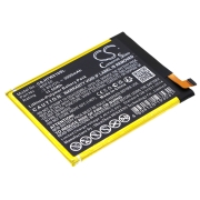 Battery compatibleWith HTC